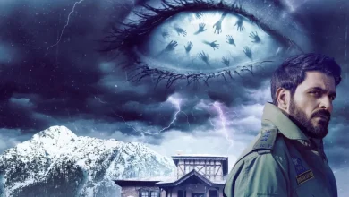 Stream It Or Skip It: ‘Baramulla’ on Netflix, an Indian film where a cop’s search for missing kids takes a supernatural turn