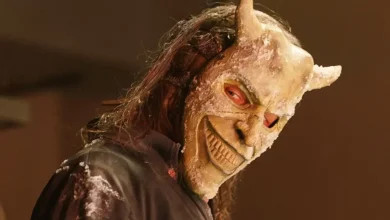 Stream It Or Skip It: ‘Black Phone 2’ on VOD, a sequel that alters the original premise in overly convoluted ways