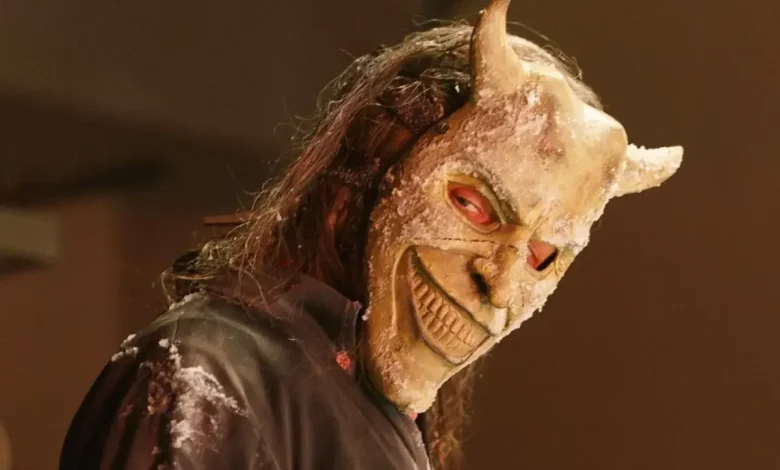 Stream It Or Skip It: ‘Black Phone 2’ on VOD, a sequel that alters the original premise in overly convoluted ways