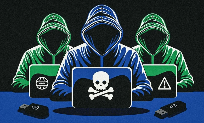 Streameast: How the authorities took down the world’s largest illegal sports streaming platform