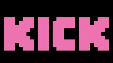 Streamers Embrace Multistreaming on Kick Using Restream