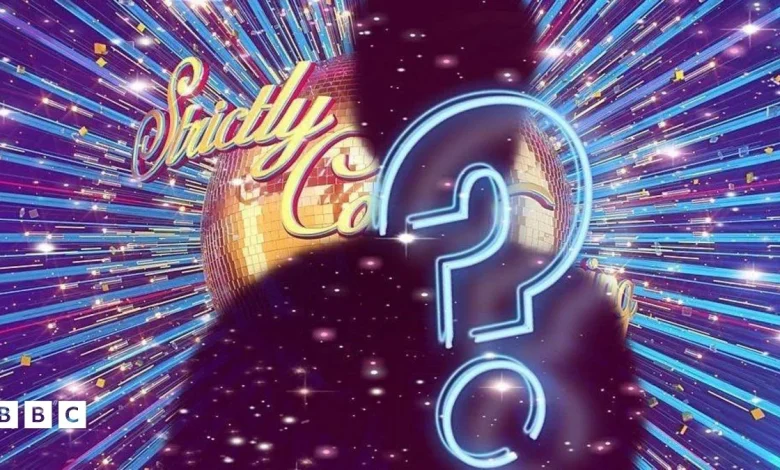 Strictly Come Dancing 2025: Who became the latest celeb to leave?