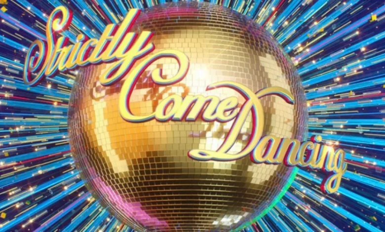 Strictly Come Dancing fans 'heartbroken' as latest elimination spoiler leaks online