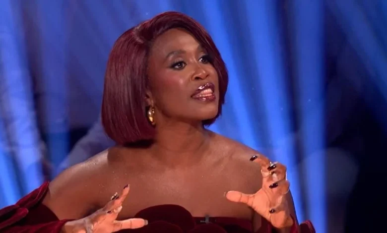 Strictly Come Dancing spoiler leaves fans reeling over 'absolutely ridiculous' result