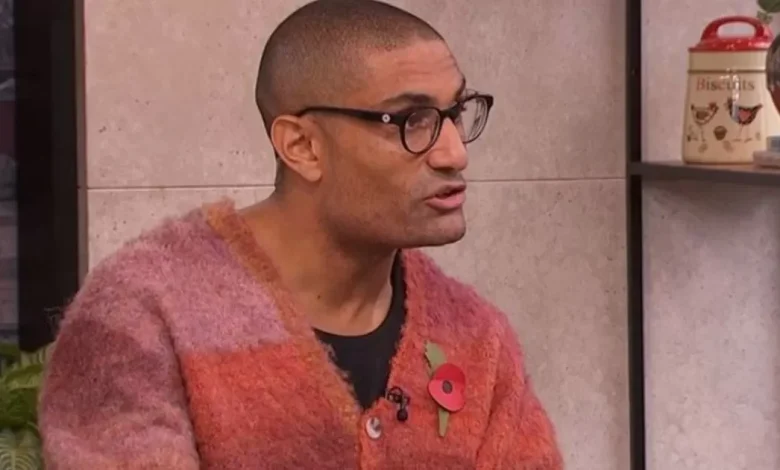 Strictly Come Dancing star flooded with support after hit and run incident