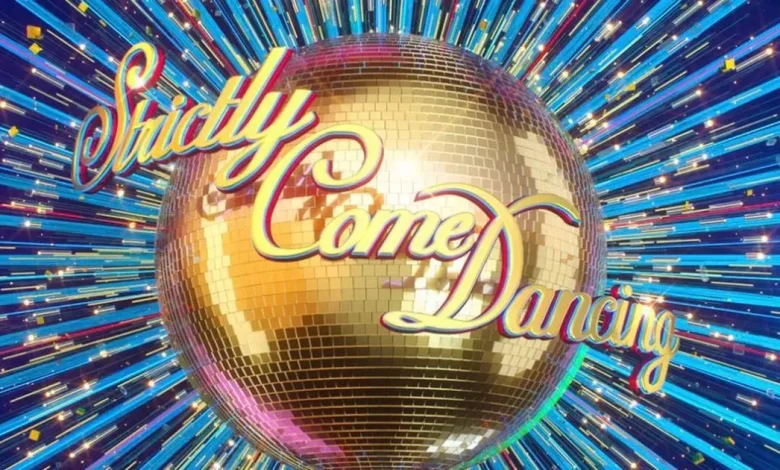 Strictly Come Dancing star tipped to leave after bookies slash odds