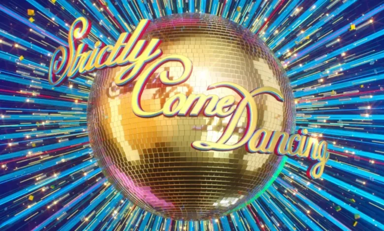 Strictly in shock elimination as fan-favourite is axed from BBC dance show after tense dance-off