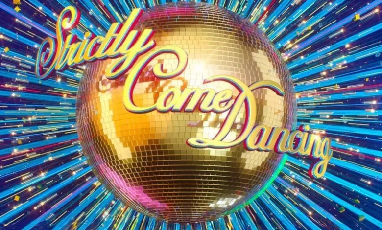 Strictly star gives heartbreaking update as brain tumour is 'growing very fast'