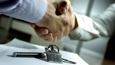 Stringent new tenancy rules spark ‘stampede’ of landlords from market as fears for renters grow