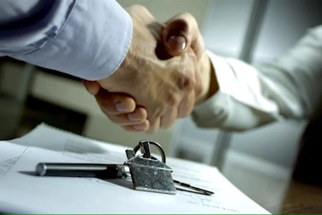 Stringent new tenancy rules spark ‘stampede’ of landlords from market as fears for renters grow