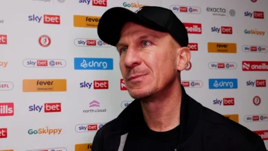 Struber on Swans win