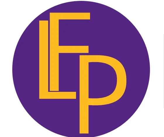 StubHub Holdings, Inc. Investigated by the Portnoy Law Firm