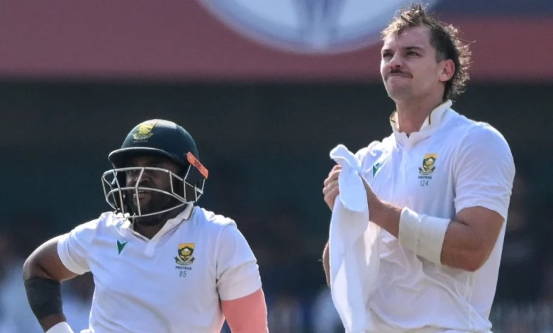 Stubbs has 'worked a lot' on his defence and it's showing