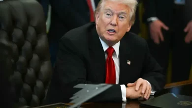 Student Loan Update: Trump Admin Makes Announcement About Changes