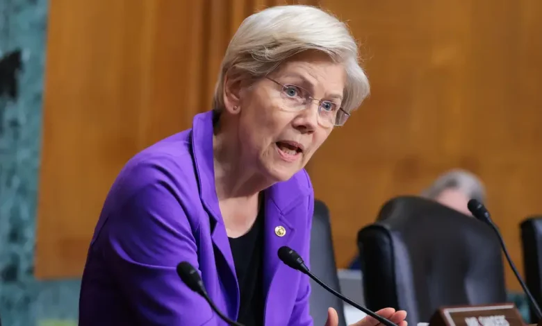 Student-loan forgiveness is back on — but a tax change could be a 'financial disaster' for some borrowers