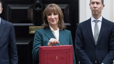 Student loans repayment and interest rate frozen for three years