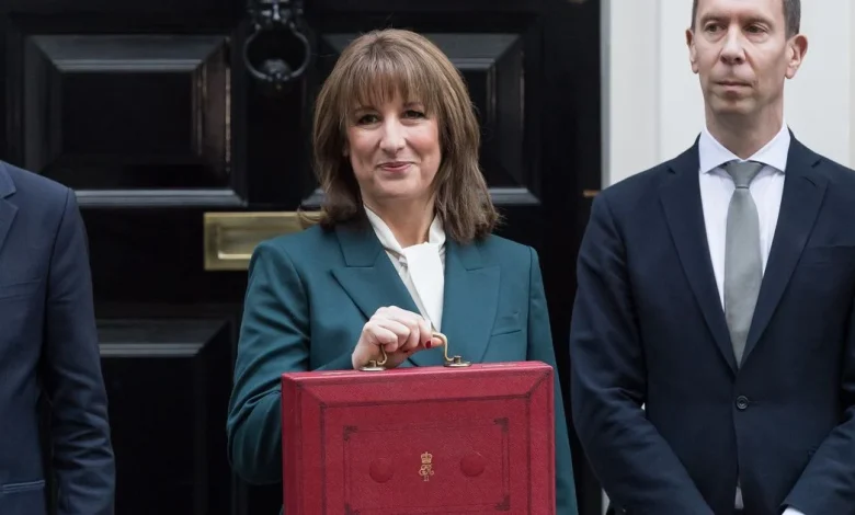 Student loans repayment and interest rate frozen for three years