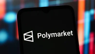 Study Finds Around a Quarter of Polymarket Trades Are Fake