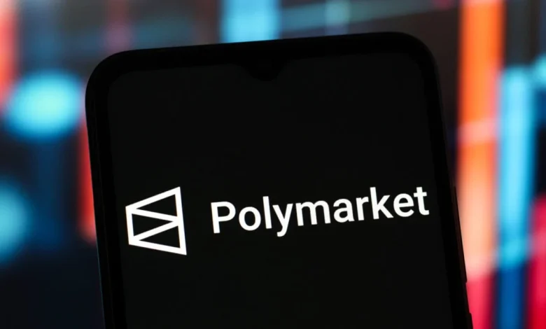 Study Finds Around a Quarter of Polymarket Trades Are Fake