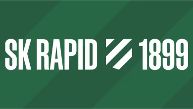 Stürmischer Rückrundenstart