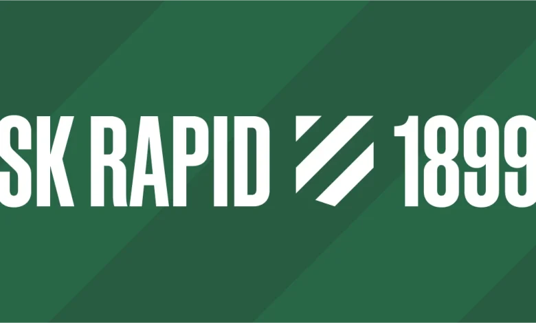 Stürmischer Rückrundenstart