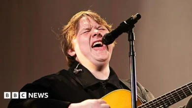 Suffolk's Latitude Festival reveals 2026 headliners