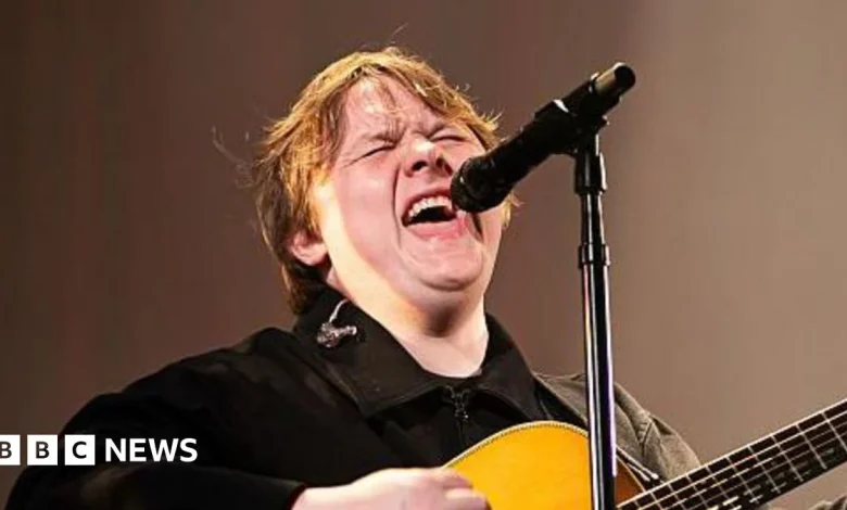 Suffolk's Latitude Festival reveals 2026 headliners