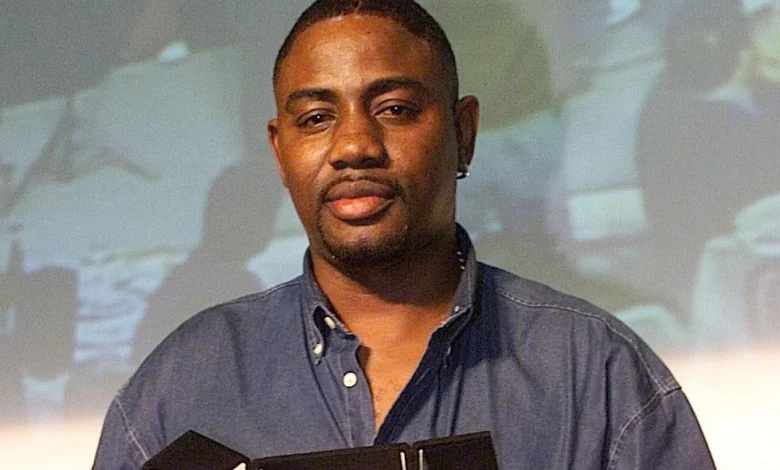 Sugar Ray Richardson, the NBA star who made Virtus fans dream, has died.