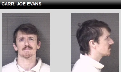 Sullivan County Democratic Party calls for resignation of Sullivan County commissioner