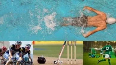 Summary of Reuters Sports News