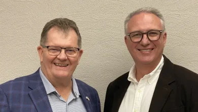 Summerland Bank and Regional Australia Bank Set to Merge Following Member Approval