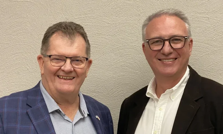 Summerland Bank and Regional Australia Bank Set to Merge Following Member Approval