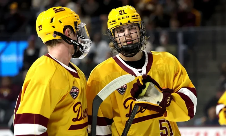 Sun Devils out to avoid weekend sweep tonight