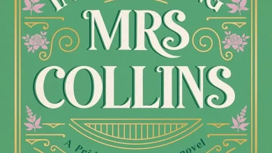 Sunday Brunch – Comedian Rachel Parris Talks About Her New Book