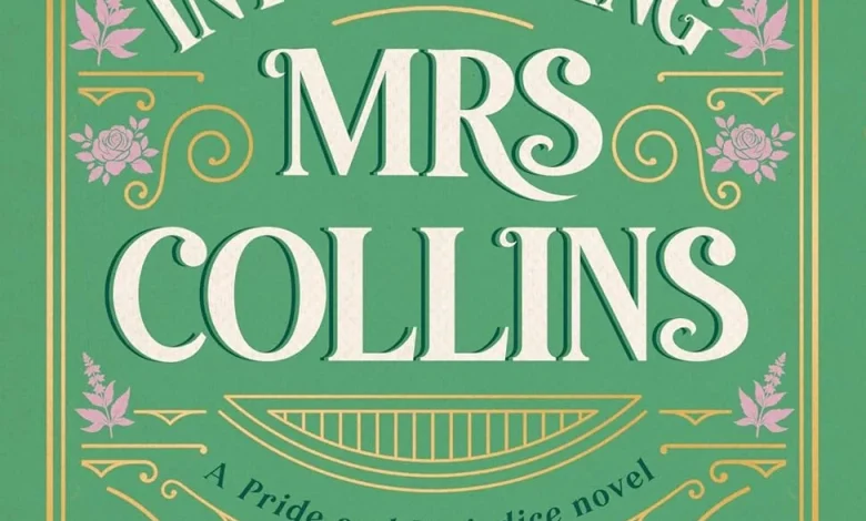 Sunday Brunch – Comedian Rachel Parris Talks About Her New Book