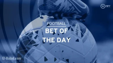 Sunday Goals Await in Warsaw: Football Bet of the Day