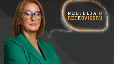 Sunday in the rearview mirror: Who is behind the idea of ​​a "trial period" for Montenegro's EU membership and is it feasible?