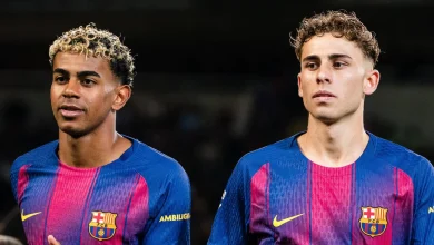 Sunderland have ‘offered €80m’ for ‘very complete’ Barcelona star and could REALLY sign him