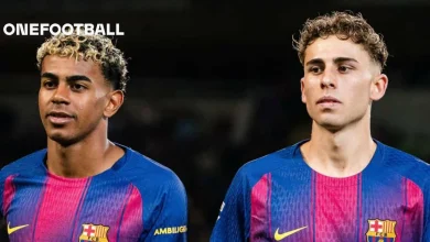 Sunderland have ‘offered €80m’ for ‘very complete’ Barcelona star – shock report