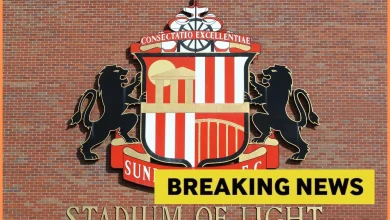 Sunderland now looking to sign €80m Barca star