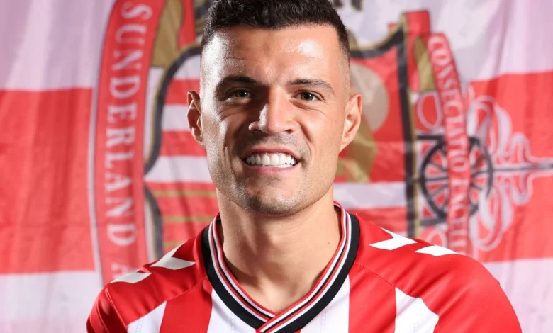 Sunderland transfers: The secrets behind Black Cats' summer spend that launched impressive Premier League return