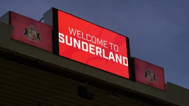Sunderland vs Bournemouth: Latest Team and Injury News