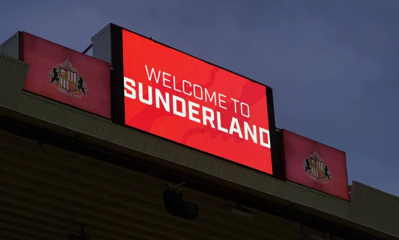 Sunderland vs Bournemouth: Latest Team and Injury News