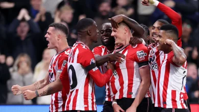 Sunderland vs Bournemouth – Match Preview and Team News