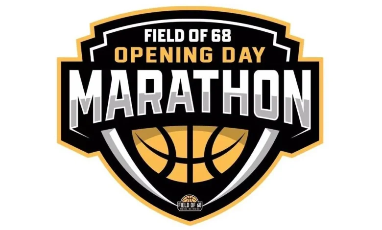 Sunrise showdown: Winthrop takes center court as college basketball season starts in Rock Hill