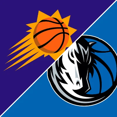 Suns 123-114 Mavericks (Nov 12, 2025) Game Recap
