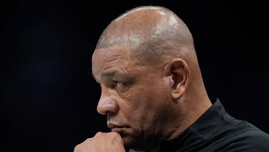 Suns just gifted former Bucks guard another NBA chance