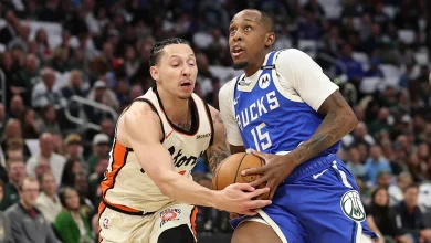 Suns to sign Jamaree Bouyea on 2-way contract