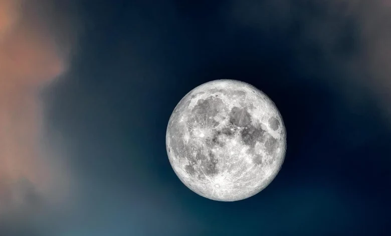 Super Lune du Castor : quand et comment observer ce phénomène rare et spectaculaire ce 5 novembre