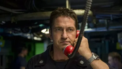 'Superb' action film that proves 'critics don't know what they're talking about' on Film 4 tonight